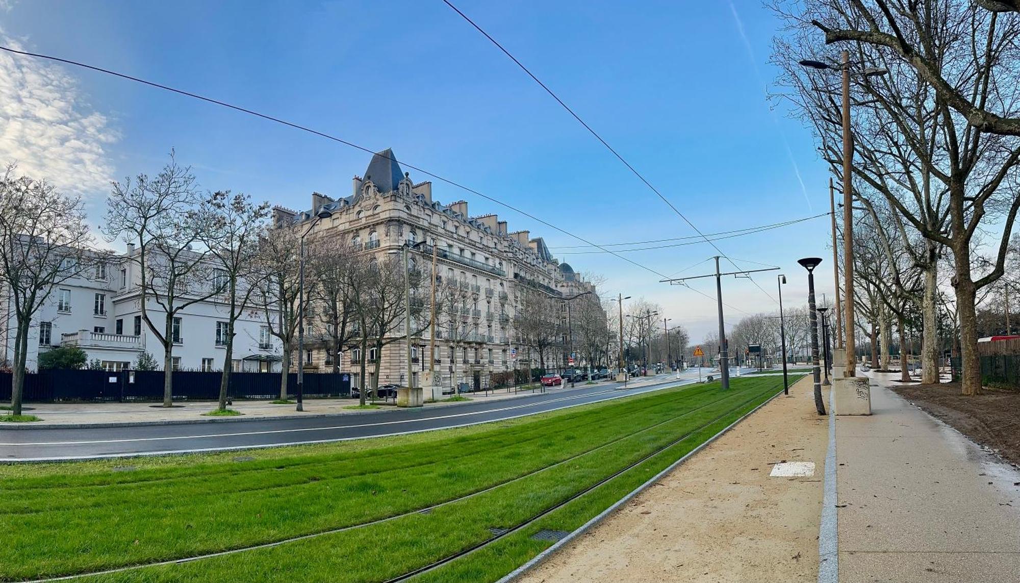 Prestige A Paris Luxe, Calme Et Proche Tour Eiffel Et Champs-Elysees المظهر الخارجي الصورة