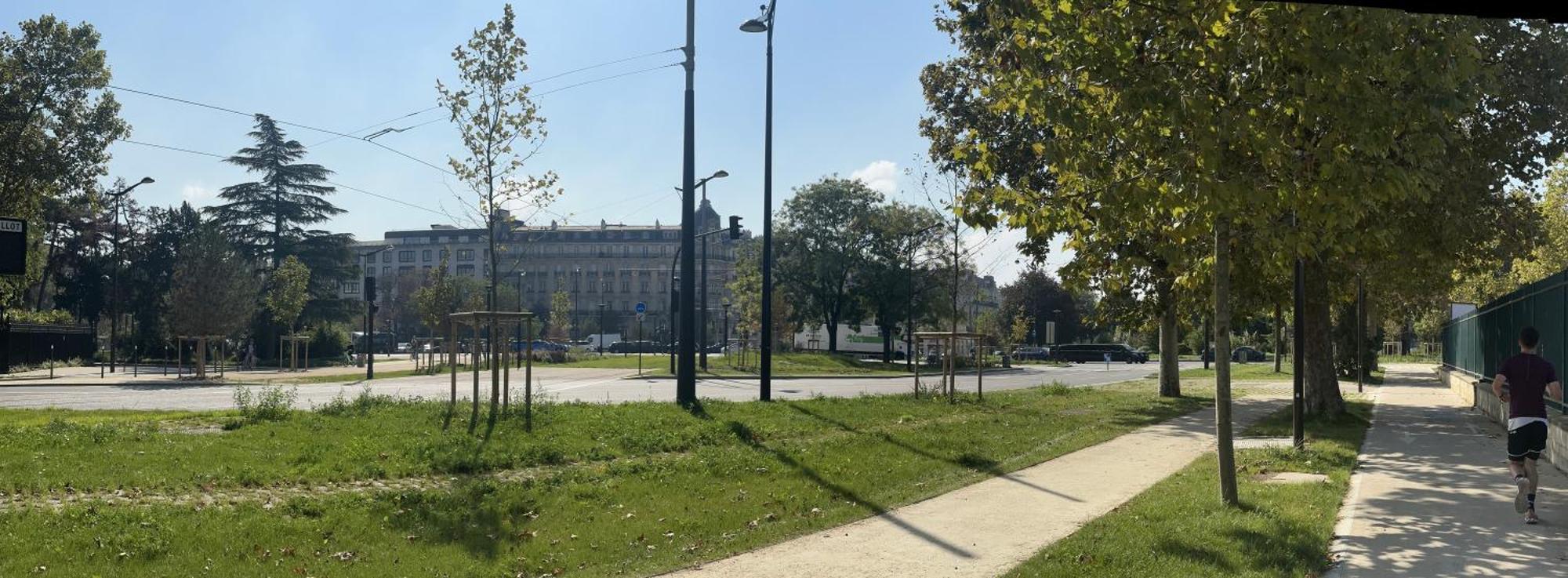 Prestige A Paris Luxe, Calme Et Proche Tour Eiffel Et Champs-Elysees المظهر الخارجي الصورة